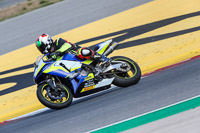 motorbikes;no-limits;october-2019;peter-wileman-photography;portimao;portugal;trackday-digital-images